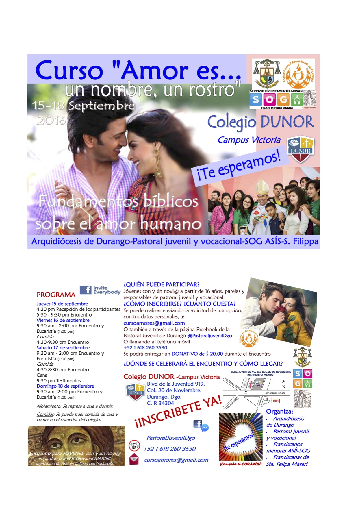 Curso-22Amor-es…un-nombre-un-rostro22