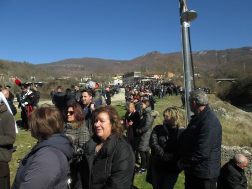 festa IMG 0351