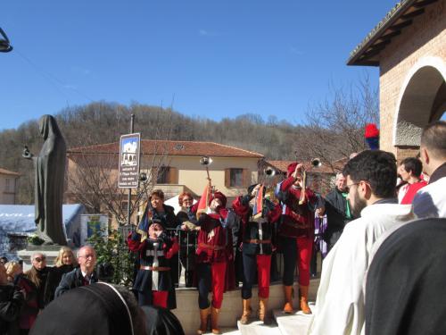 festa IMG 0366