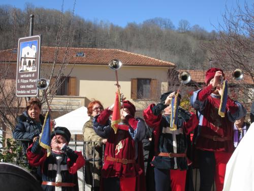festa IMG 0367