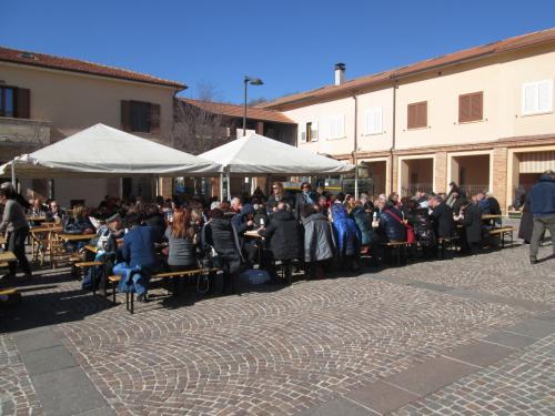 festa IMG 0369