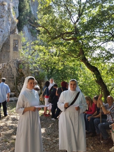 grotta 11901602 10207830159655364 1262869520 o