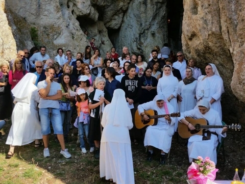 grotta 11911151 10207830266538036 304207711 n