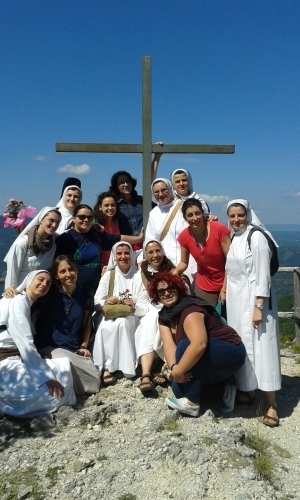 grotta 20150823 114126
