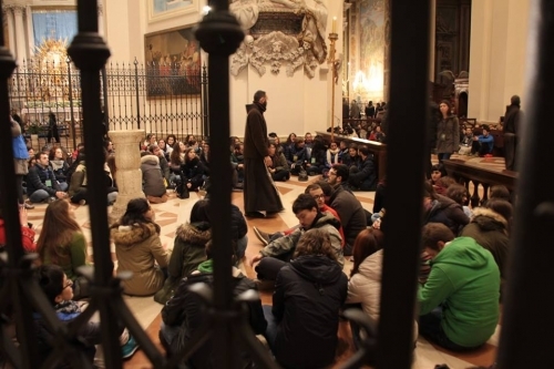 pastorale cap 9