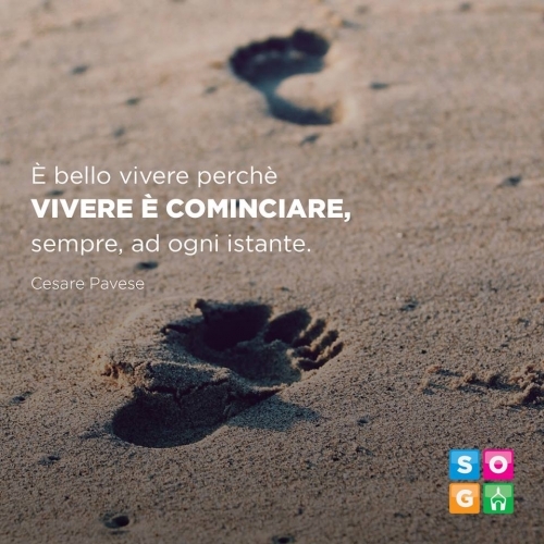 pastorale corso zero