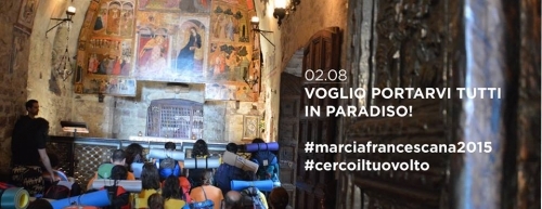 pastorale marcia 2