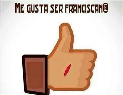 pastorale ser franciscano