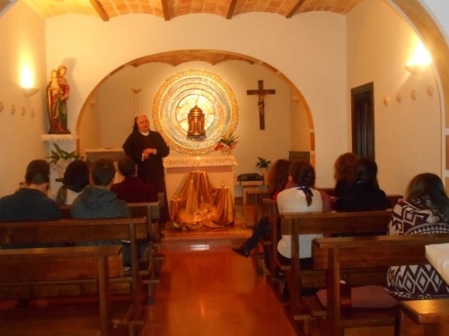 pastorale testimonianza 2