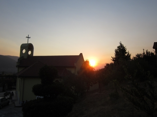 torovice IMG 0792