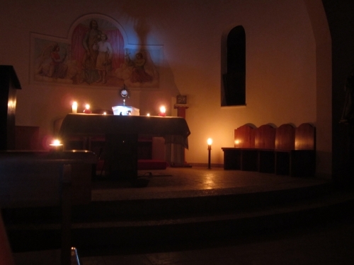 torovice IMG 0830